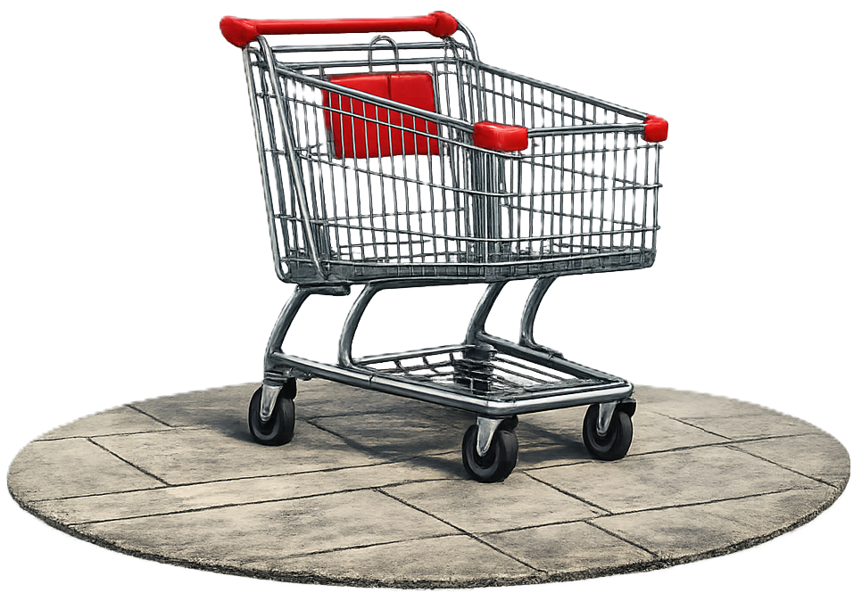 Shopping List